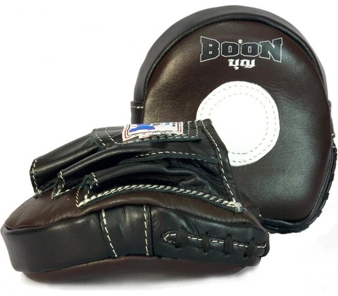 Boon Micromitts