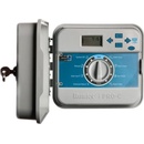 Hunter Pro C-401-E