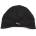 PUMA Running contoured skull beanie osfa