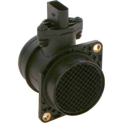 Snímač protékajícího množství vzduchu BOSCH 0 280 217 121 (0280217121) – Zbozi.Blesk.cz