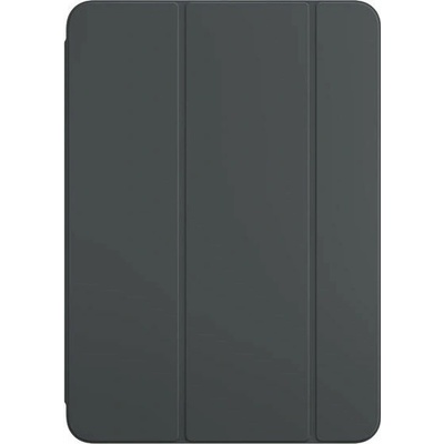 Apple Smart Folio for iPad Pro 11-inch M4 M5 MW983ZM/A Black