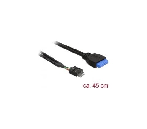Delock 83791