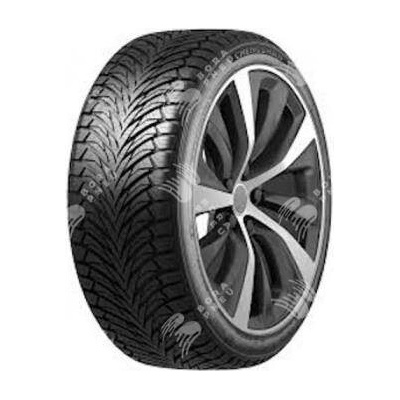 CST CSC401 165/60 R14 79H