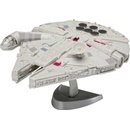 Revell Star Wars Millennium Falcon EasyClick SW 01100 1:241