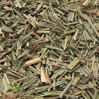Tea Market Lemongrass 0,5 kg