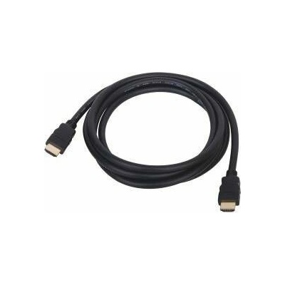 SBOX HDMi-25