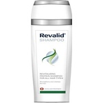 Revalid revitalizujúcí Shampoo 250 ml