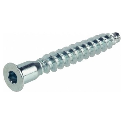 Konfirmát 7x50 Zn