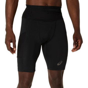 Asics FUJITRAIL ELITE SPRINTER 2011d267-001