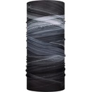 Buff Original 123436 Speed Graphite
