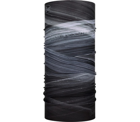 Buff Original 123436 Speed Graphite