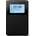 Philips TAR5100