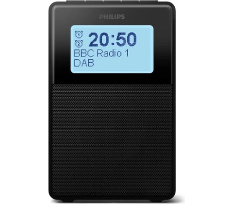 Philips TAR5100