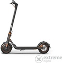 Ninebot Segway F40I