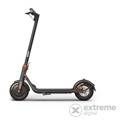 Ninebot Segway F40I
