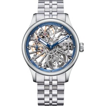 Aerowatch A 50981 AA25 M