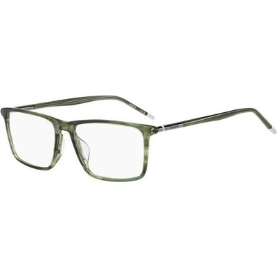 Hugo Boss HUGO HG1377/G 6AK
