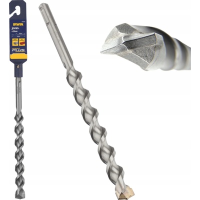 Irwin 43687