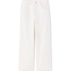 Celio Дънки baggy Nosubag Celio | Byal | МЪЖЕ | 40