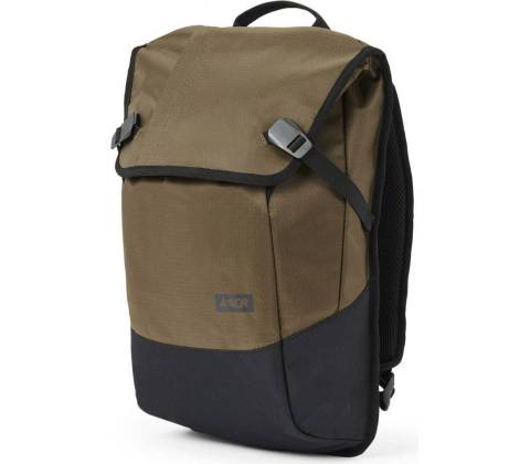 Aevor Daypack Proof sundown 18 l