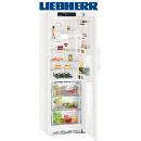 Liebherr KB 4310