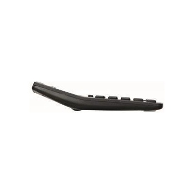 MAUL ECO 650 stolní 7268690