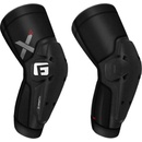G-FORM PRO-X4
