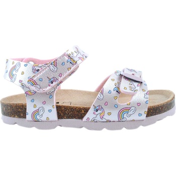 Kolev and kolev Сандали 3174c09