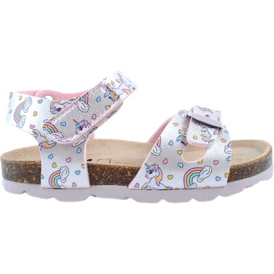 Kolev and kolev Сандали 3174c09