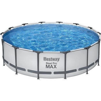 Bestway Steel Pro Max 4,27 x 1,07 m 56950