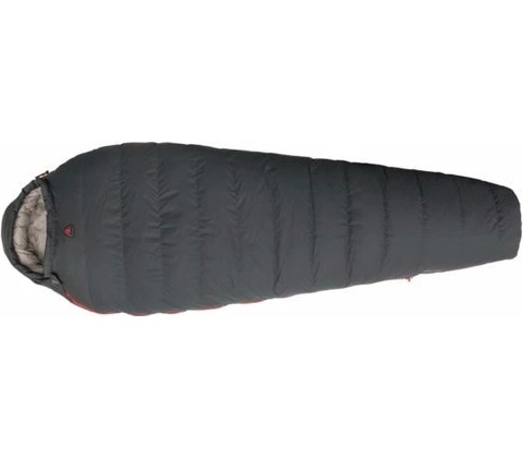 Robens Serac 300