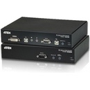 Aten CE690