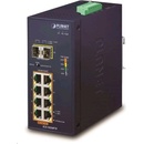 Planet IGS-1020PTF