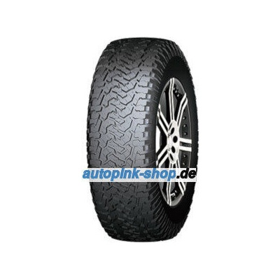 Roadcruza RA1100 245/70 R17 119S