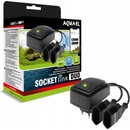 Aquael Socket Link Duo 2 x 250 W