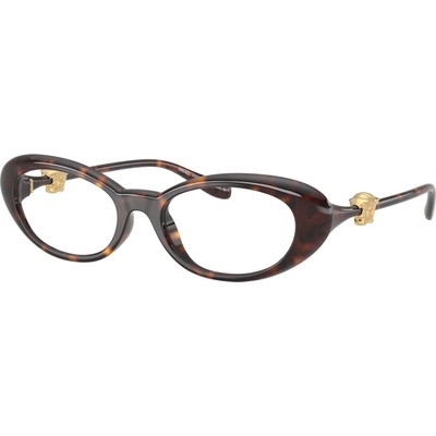 Versace VE3381U 108 (VE3381U 108)