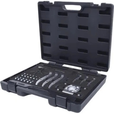 Ks Tools - Univerzálna súprava sťahovákov 11ks