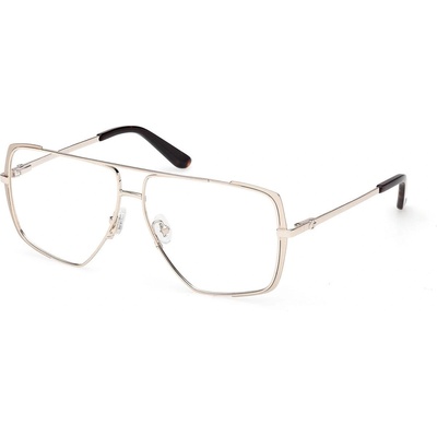 GUESS GU50248 033 (GU50248 033)