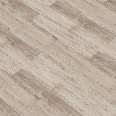 Fatra Thermofix Wood 2 mm Borovice milk 12139-2 4,32 m²