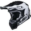 PULL-IN GRAPHIC Absolut 26