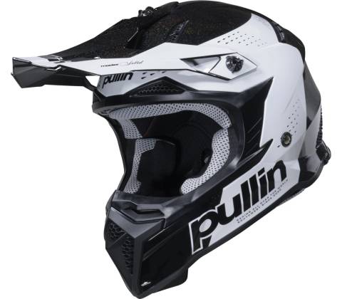 PULL-IN GRAPHIC Absolut 26
