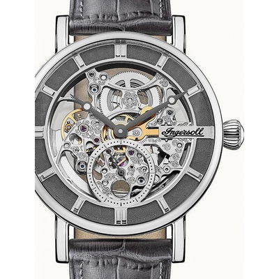 Ingersoll I00402B