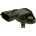 BOSCH 0 281 006 028