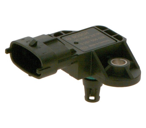 BOSCH 0 281 006 028