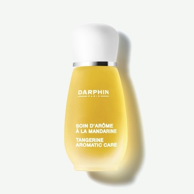 Darphin Soin d´arome a la Mandarine BIO 15 ml – Zboží Dáma