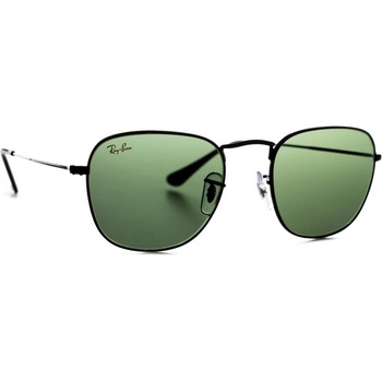 Ray-Ban RB3857 919931