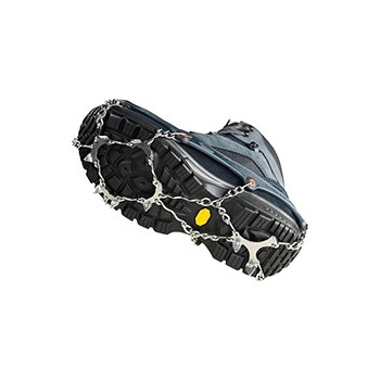 Nesmeky Snowline Pro