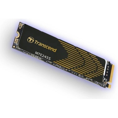 Transcend MTE245S 250GB M.2 (TS250GMTE245S)