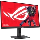 Monitory Asus ROG Strix XG27UCG