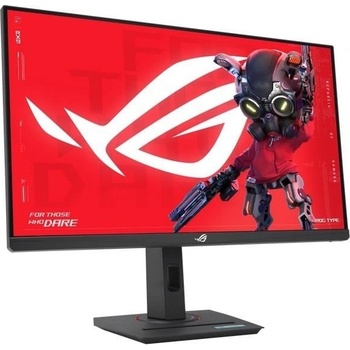 Asus ROG Strix XG27UCG